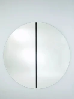 Deknudt Mirrors Miroirs>Miroir Luna Large