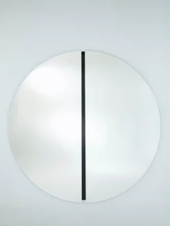 Deknudt Mirrors Miroirs>Miroir Luna Large