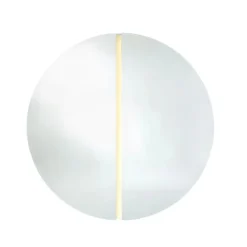 Deknudt Mirrors Miroirs><noscript><img width=