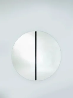 Deknudt Mirrors Miroirs>Miroir Luna Medium