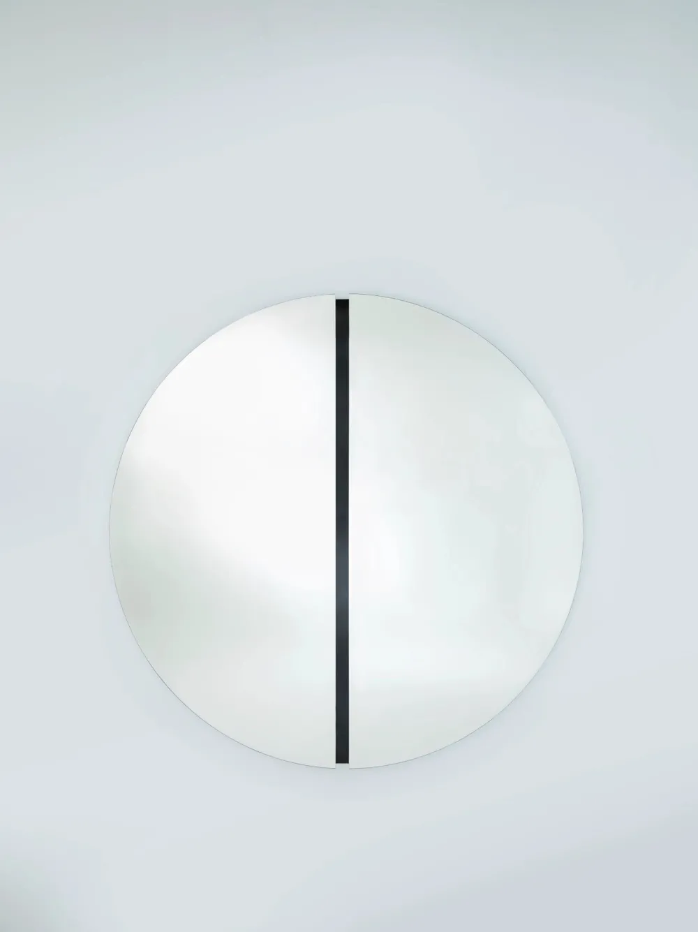 Deknudt Mirrors Miroirs>Miroir Luna Medium