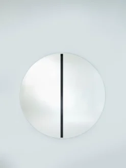 Deknudt Mirrors Miroirs>Miroir Luna Medium