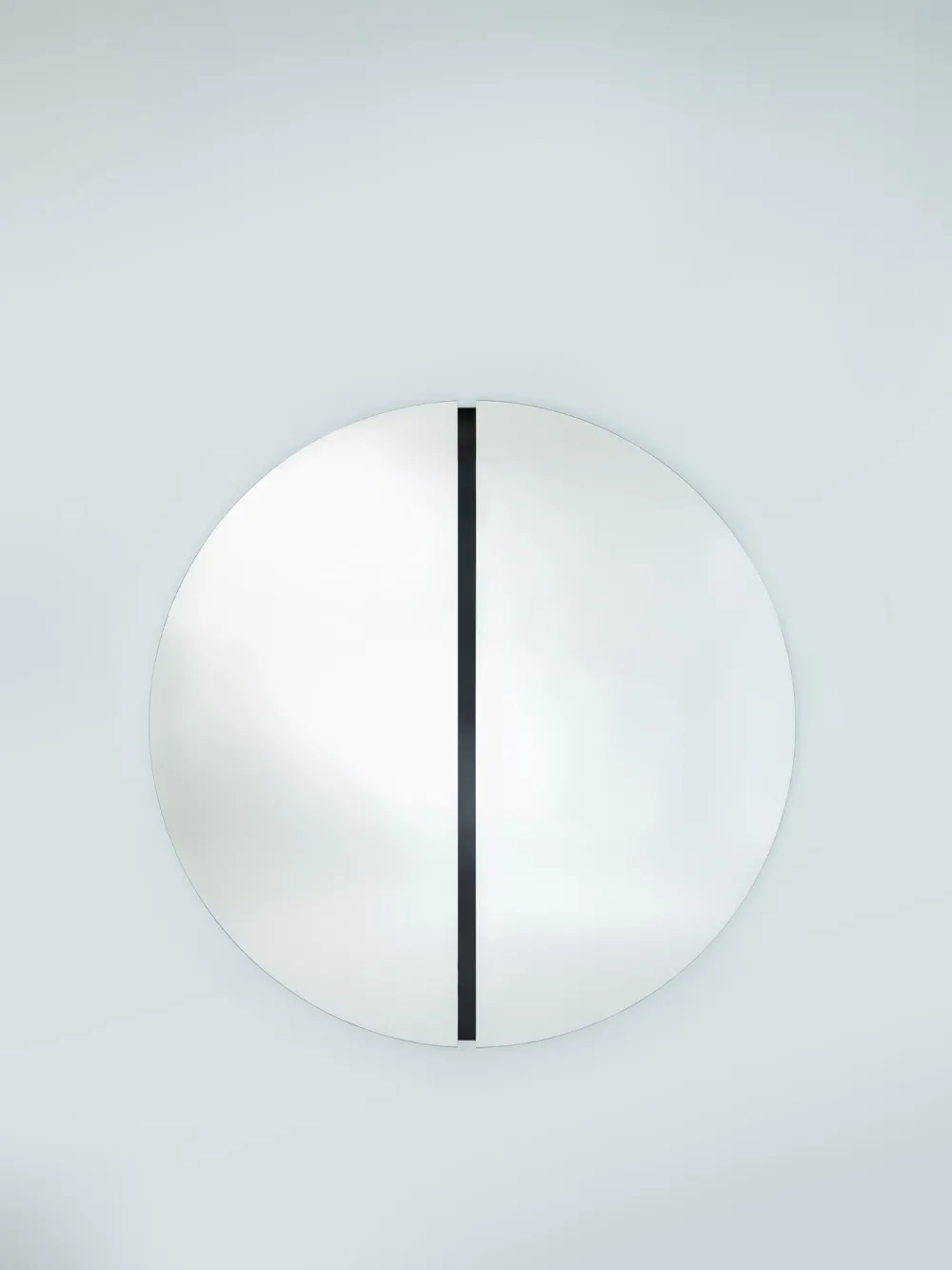 Deknudt Mirrors Miroirs>Miroir Luna Medium