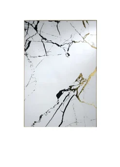 Deknudt Mirrors Miroirs>Miroir Marble Marbre