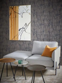 Deknudt Mirrors Miroirs><noscript><img width=