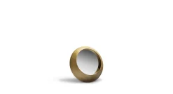 Lema Miroirs>Miroir Oculus