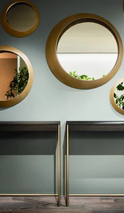 Lema Miroirs><noscript><img width=