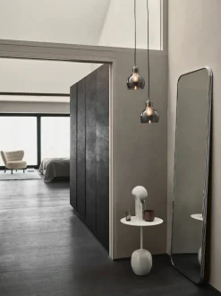 u0026tradition Miroirs><noscript><img width=