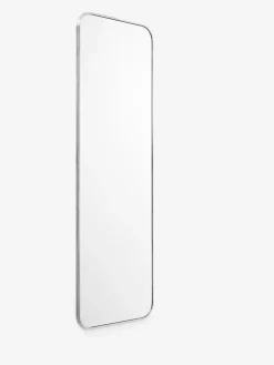 u0026tradition Miroirs><noscript><img width=