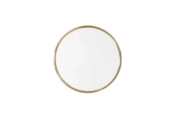 u0026tradition Miroirs>Miroir Sillon SH5