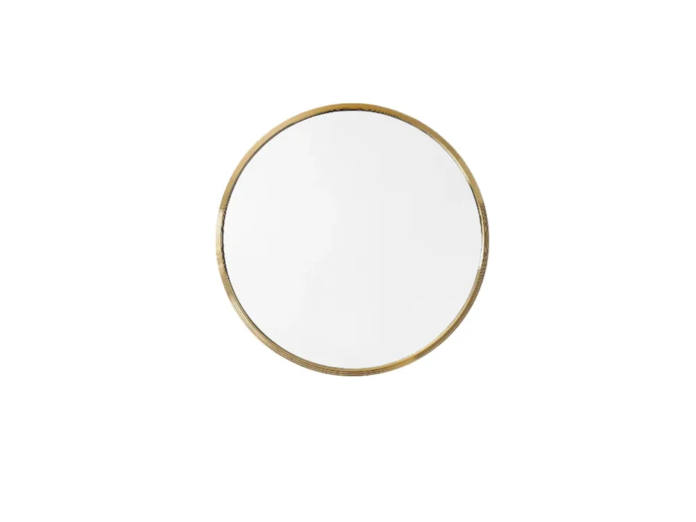 u0026tradition Miroirs>Miroir Sillon SH5