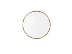 u0026tradition Miroirs>Miroir Sillon SH5