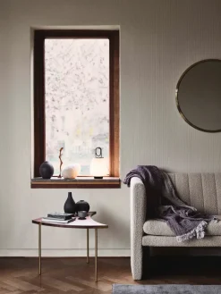 u0026tradition Miroirs><noscript><img width=