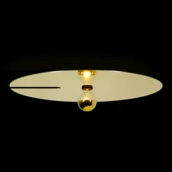 Wever u0026 Ducré Plafonniers>Mirro 3.0 Plafonniers