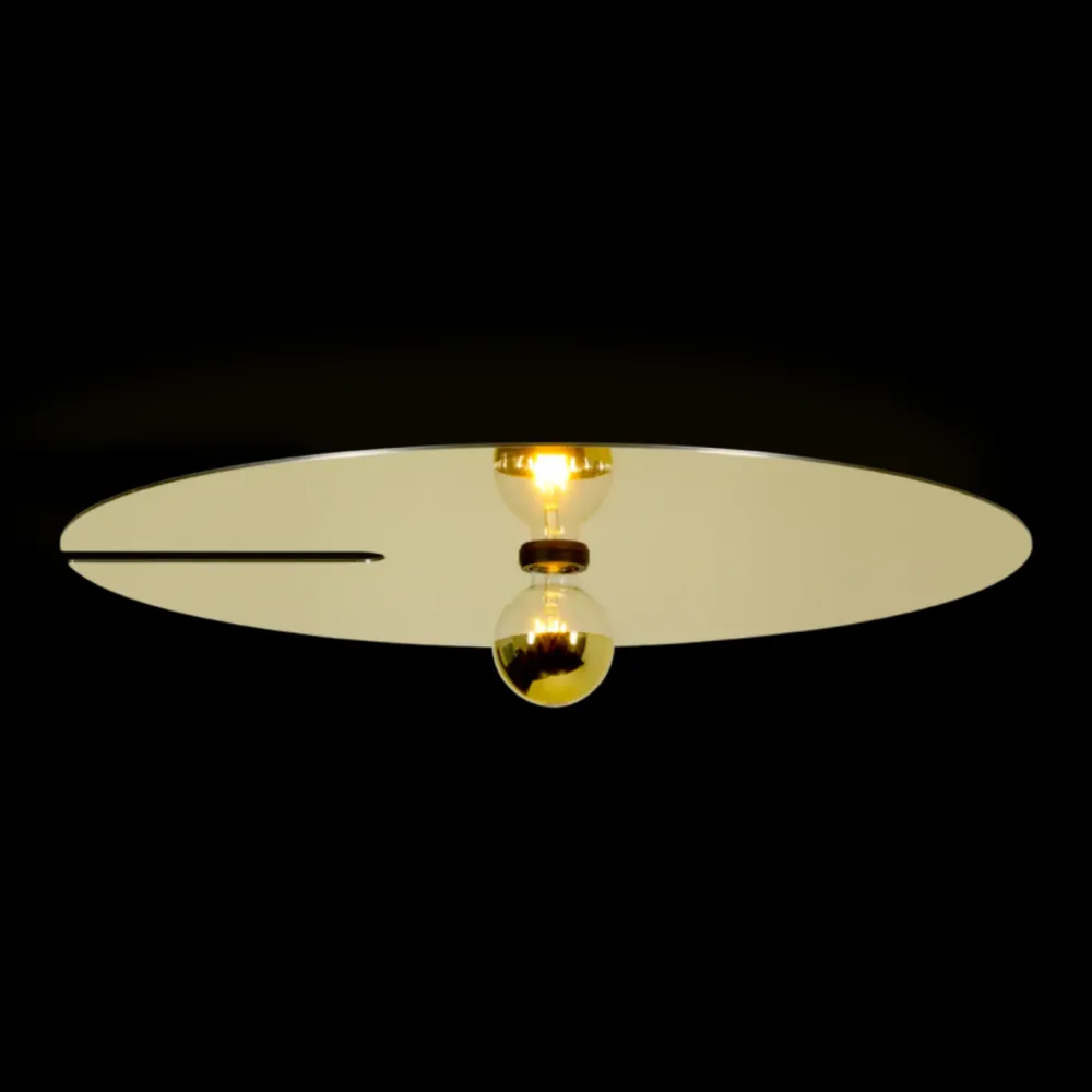 Wever u0026 Ducré Plafonniers>Mirro 3.0 Plafonniers