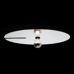 Wever u0026 Ducré Plafonniers>Mirro 3.0 Plafonniers