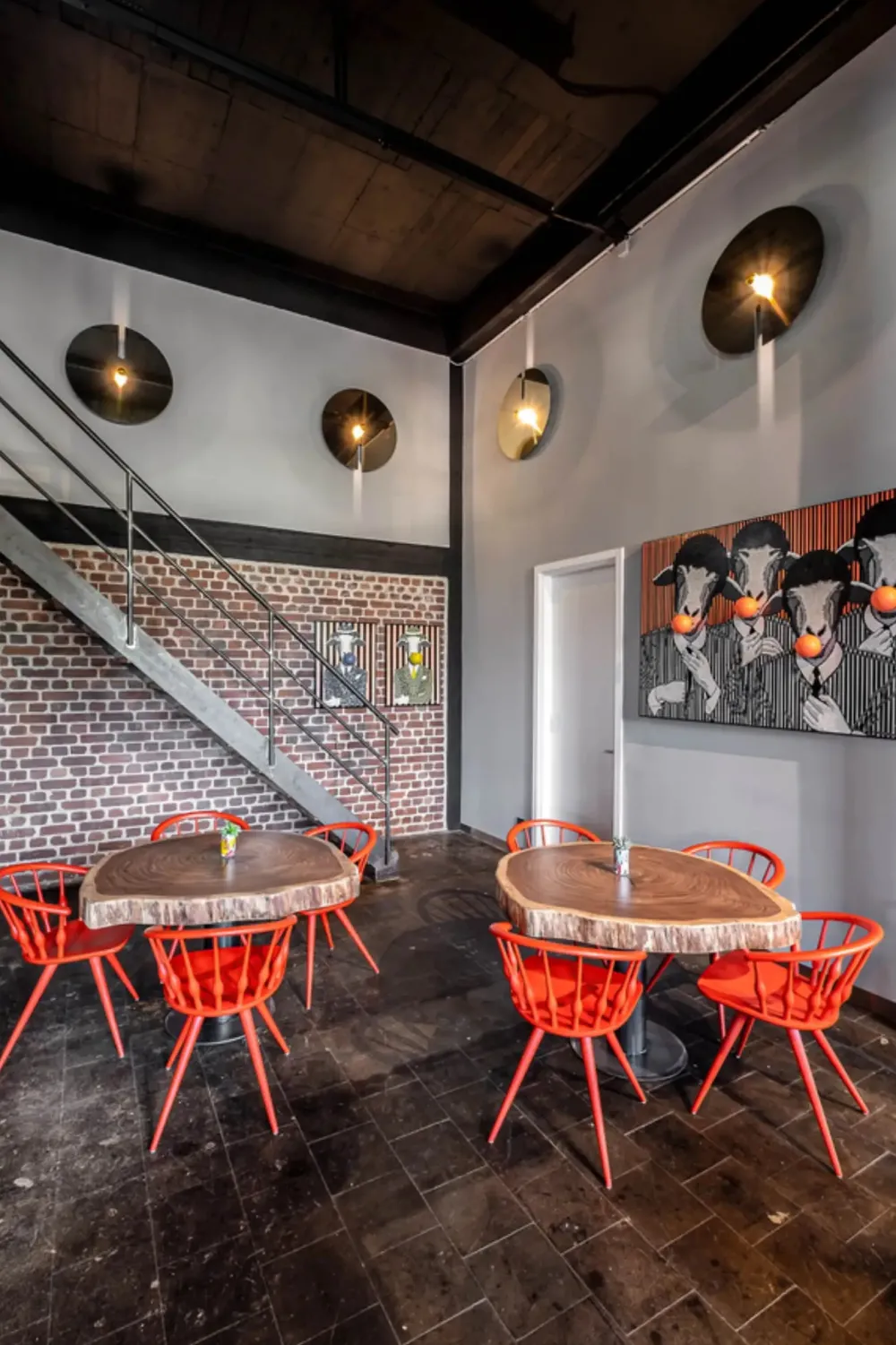 Wever u0026 Ducré Plafonniers>Mirro 3.0 Plafonniers