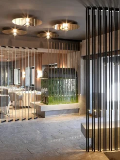 Wever u0026 Ducré Plafonniers><noscript><img width=