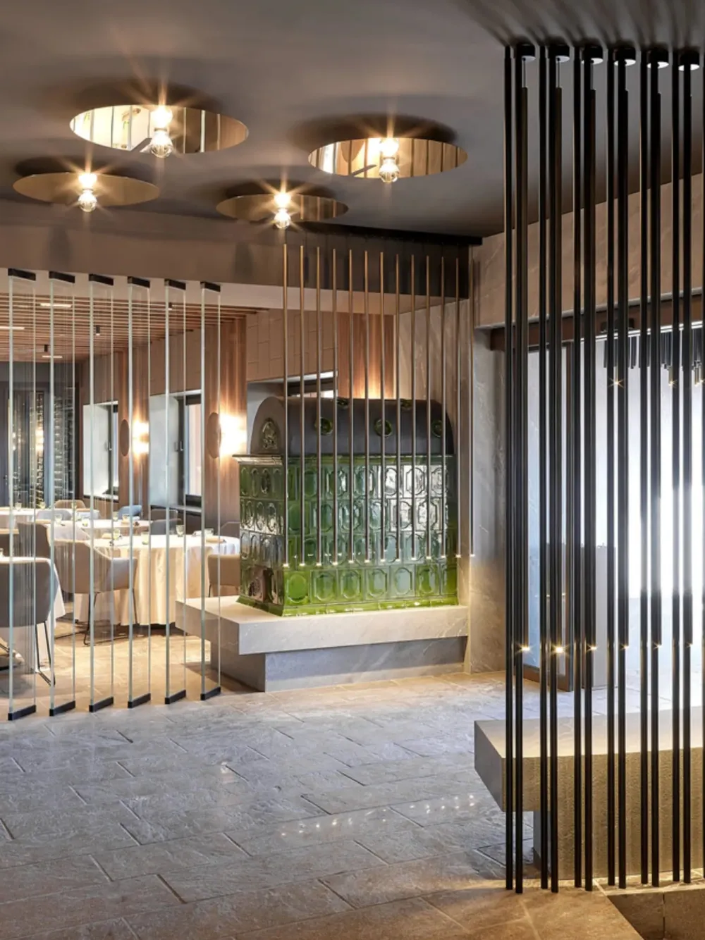 Wever u0026 Ducré Plafonniers>Mirro 3.0 Plafonniers