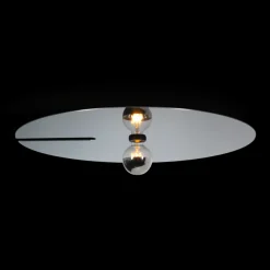 Wever u0026 Ducré Plafonniers><noscript><img width=