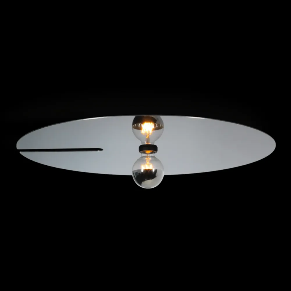 Wever u0026 Ducré Plafonniers>Mirro 3.0 Plafonniers