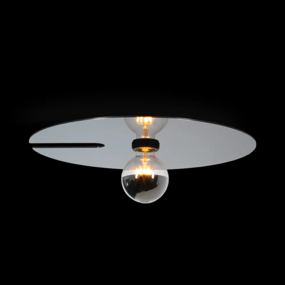 Wever u0026 Ducré Plafonniers>Mirro 2.0 Plafonniers