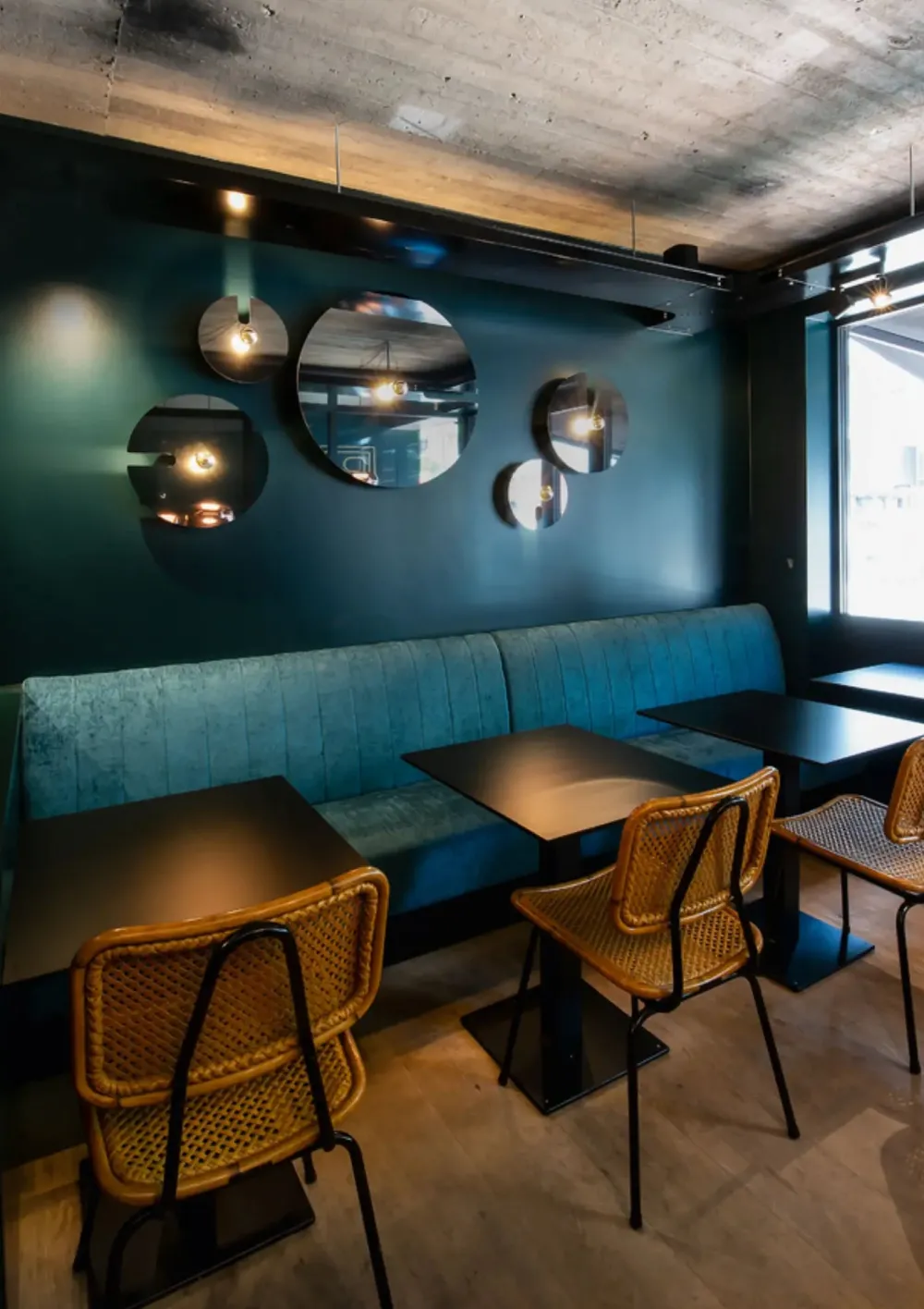 Wever u0026 Ducré Plafonniers>Mirro 2.0 Plafonniers