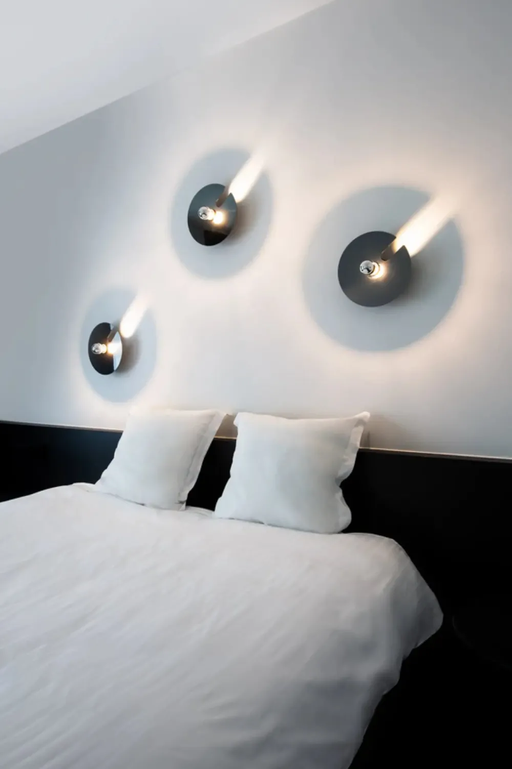 Wever u0026 Ducré Plafonniers>Mirro 2.0 Plafonniers