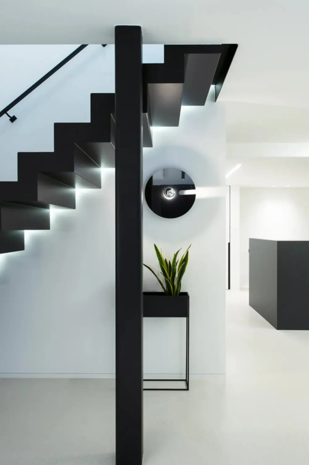 Wever u0026 Ducré Plafonniers>Mirro 2.0 Plafonniers