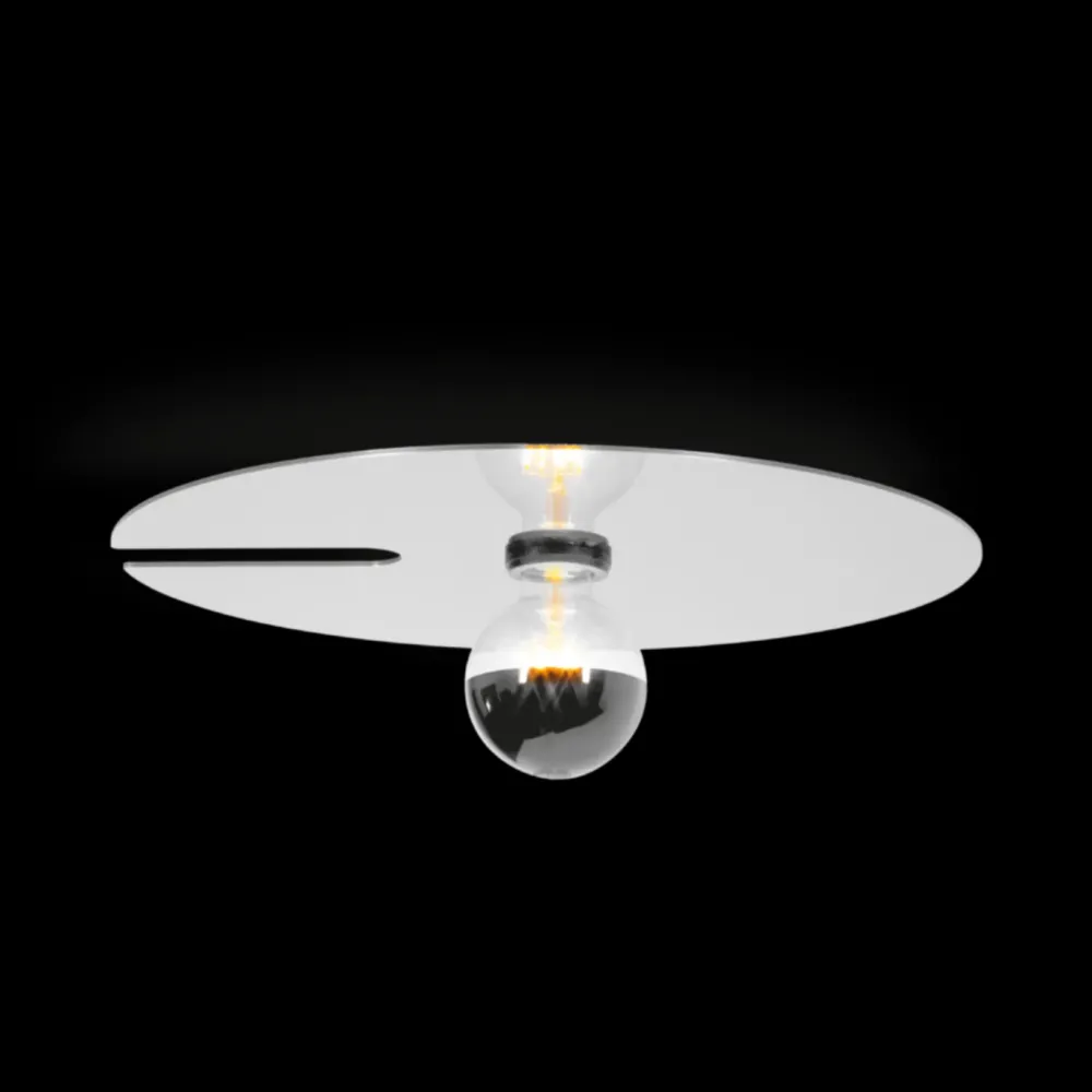 Wever u0026 Ducré Plafonniers>Mirro 2.0 Plafonniers