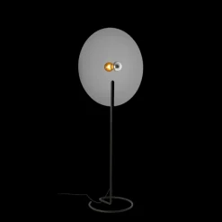 Wever u0026 Ducré Lampadaires><noscript><img width=