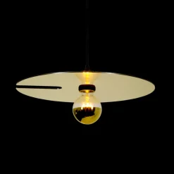 Wever u0026 Ducré Suspensions>Mirro Suspended 2.0 2,5m Suspensions