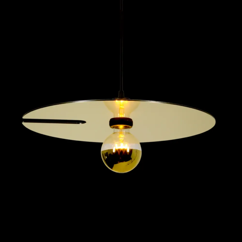 Wever u0026 Ducré Suspensions>Mirro Suspended 2.0 2,5m Suspensions