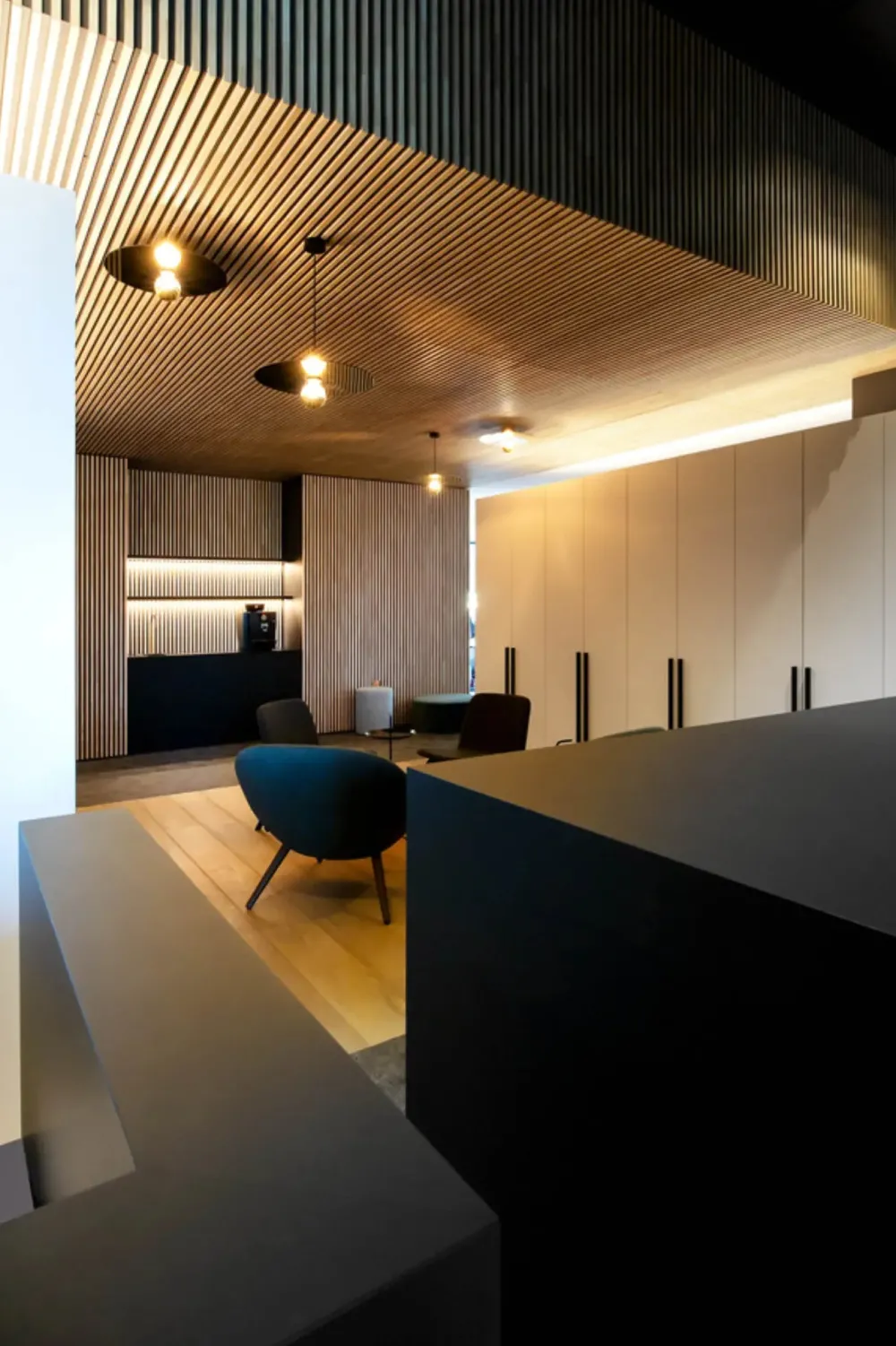 Wever u0026 Ducré Suspensions>Mirro Suspended 2.0 2,5m Suspensions