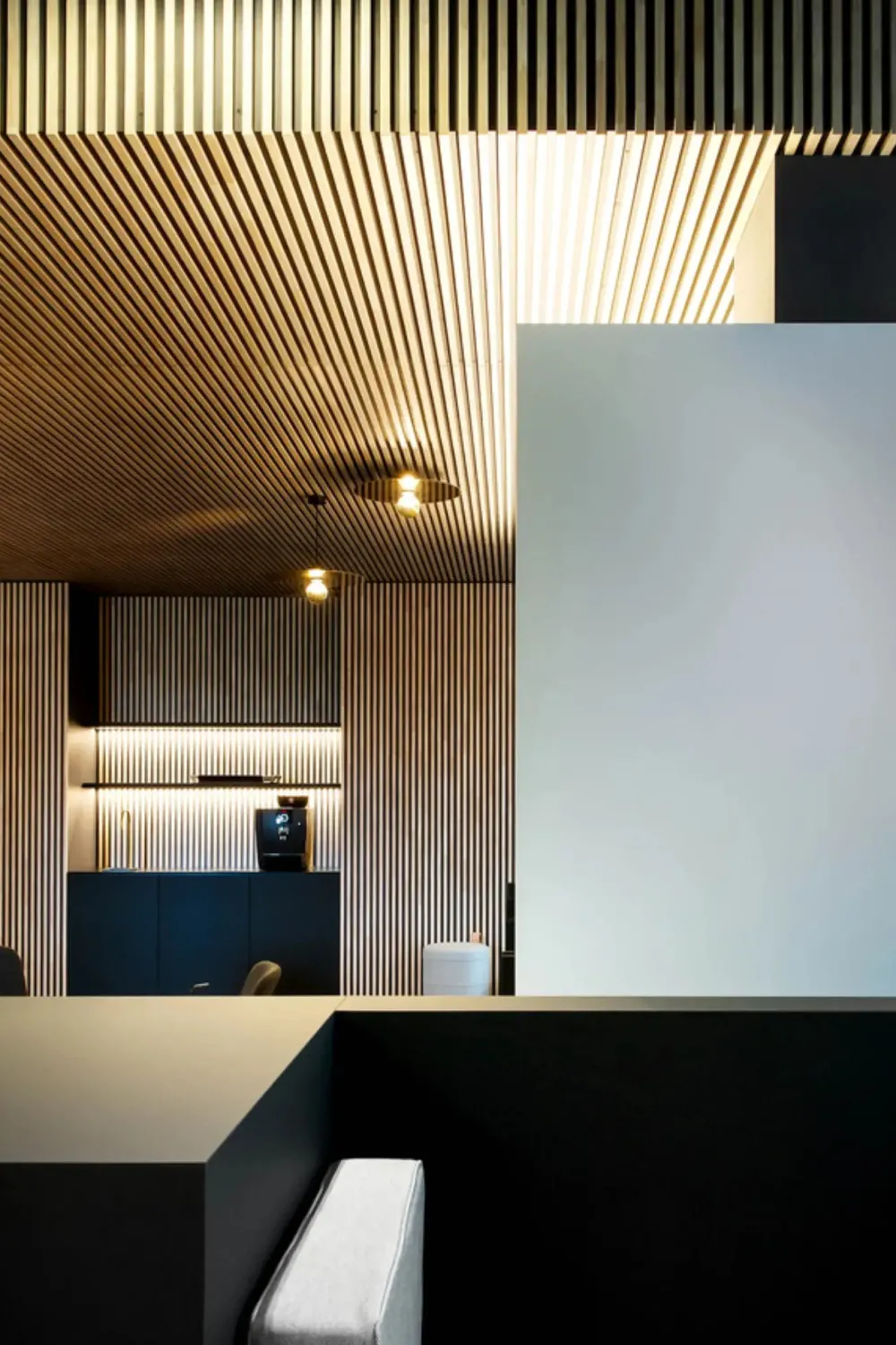 Wever u0026 Ducré Suspensions>Mirro Suspended 2.0 6m Suspensions