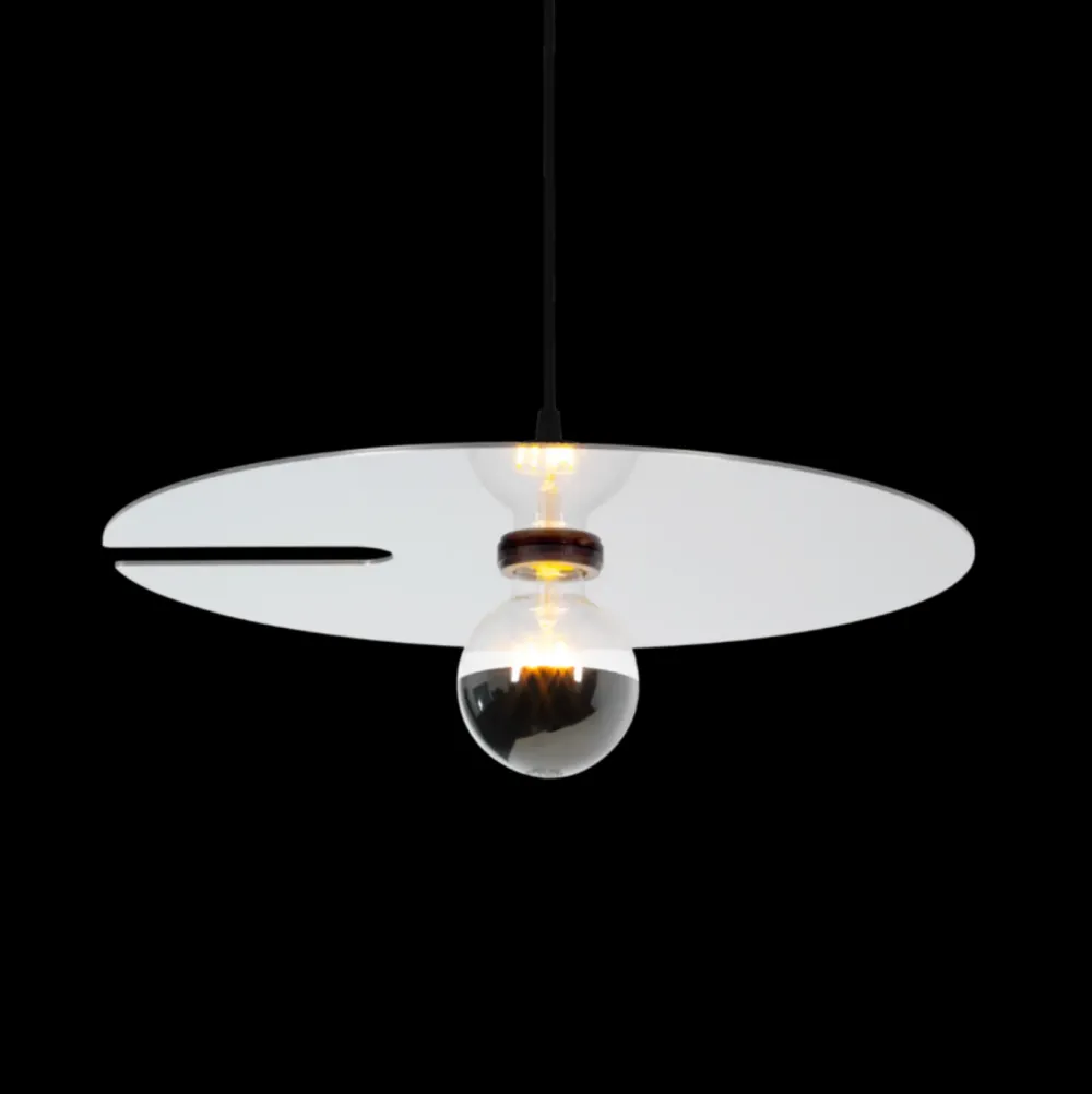 Wever u0026 Ducré Suspensions>Mirro Suspended 2.0 6m Suspensions