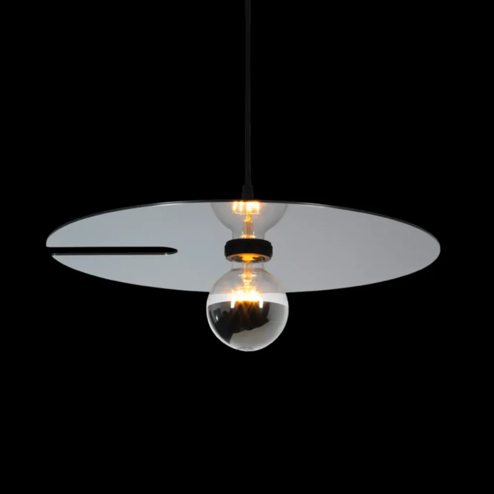 Wever u0026 Ducré Suspensions>Mirro Suspended 2.0 6m Suspensions