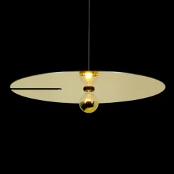 Wever u0026 Ducré Suspensions>Mirro Suspended 3.0 6m Suspensions