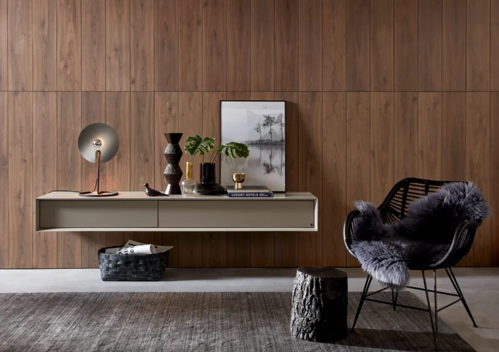 Wever u0026 Ducré Lampes À Poser|Lampes À Poser>Mirro Table 1.0 Lampes à poser