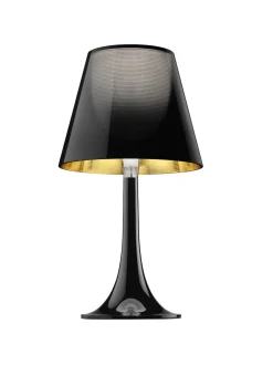 Flos Lampes À Poser|Lampes À Poser>Miss K Lampes à poser