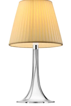 Flos Lampes À Poser|Lampes À Poser>Miss K Lampes à poser