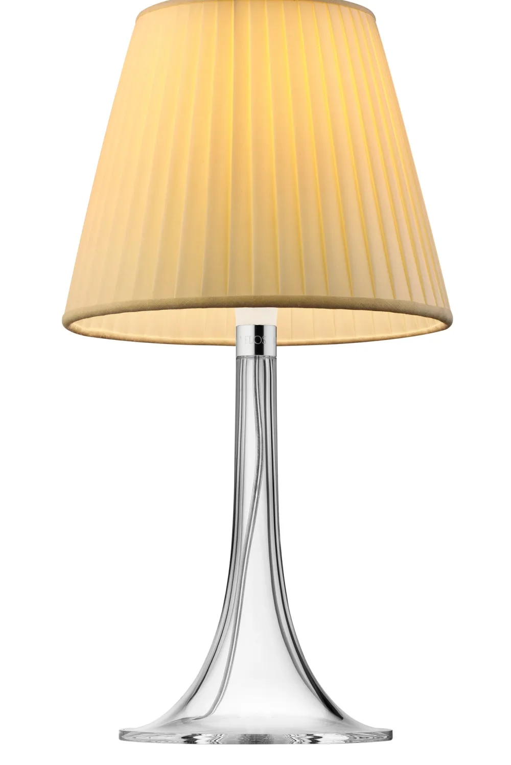 Flos Lampes À Poser|Lampes À Poser>Miss K Lampes à poser