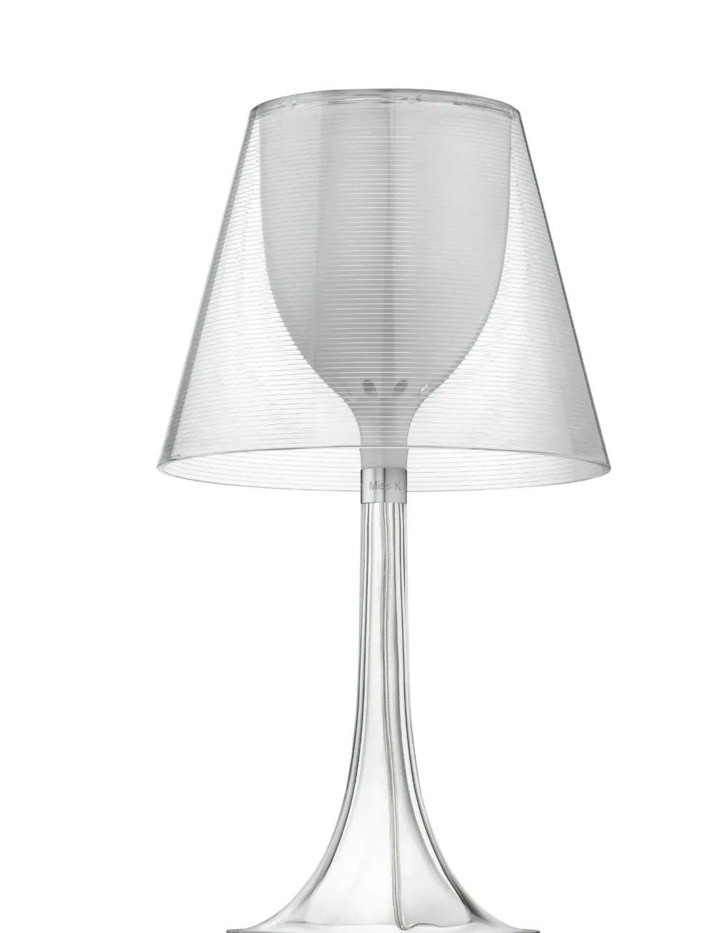Flos Lampes À Poser|Lampes À Poser>Miss K Lampes à poser