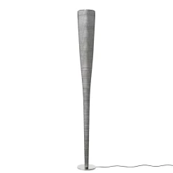 Foscarini Lampadaires|Lampadaires>Mite Lampadaires LED