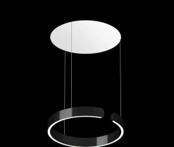 Occhio Suspensions><noscript><img width=