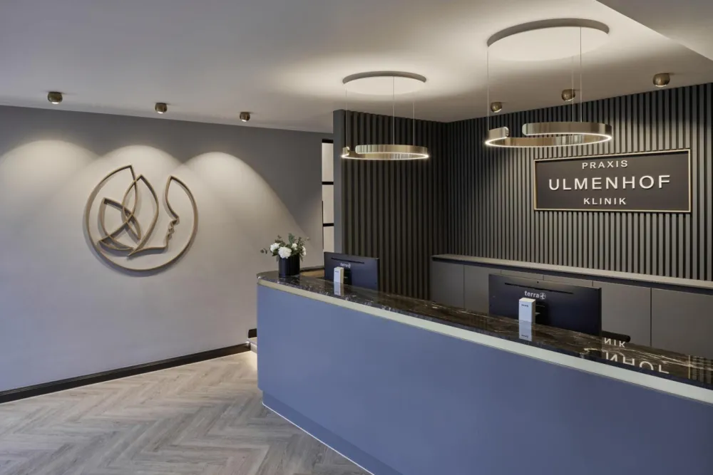 Occhio Suspensions>Mito "air" wide Fix Up Suspensions LED Ø60 cm