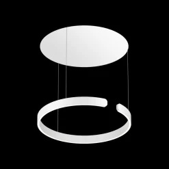 Occhio Suspensions><noscript><img width=