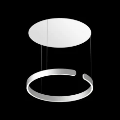 Occhio Suspensions><noscript><img width=