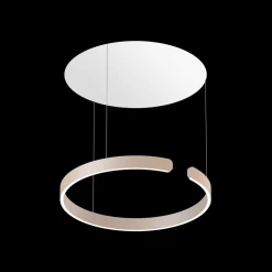 Occhio Suspensions><noscript><img width=