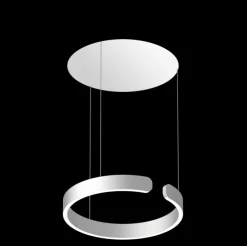 Occhio Suspensions><noscript><img width=